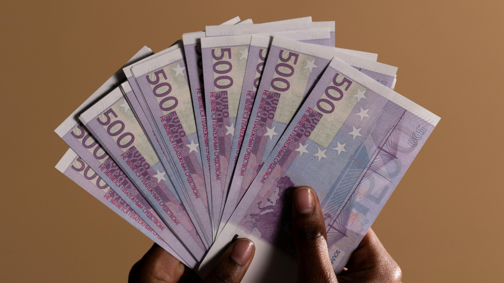 nfpResearch blog - Giving survived the last war-driven crisis. Will it survive this one?